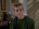 7th Heaven photo 3 (episode s04e01)