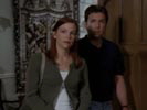 7th Heaven photo 4 (episode s04e01)