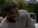 7th Heaven photo 5 (episode s04e01)