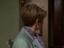 7th Heaven photo 6 (episode s04e01)