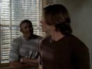 7th Heaven photo 7 (episode s04e01)