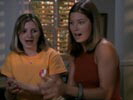 7th Heaven photo 8 (episode s04e01)