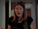 7th Heaven photo 3 (episode s04e02)