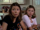 7th Heaven photo 4 (episode s04e02)