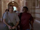 7th Heaven photo 5 (episode s04e02)