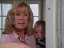 7th Heaven photo 6 (episode s04e02)