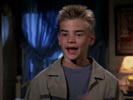 7th Heaven photo 7 (episode s04e02)