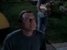 7th Heaven photo 8 (episode s04e02)