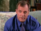 7th Heaven photo 2 (episode s04e03)