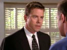 7th Heaven photo 3 (episode s04e03)