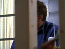 7th Heaven photo 5 (episode s04e03)