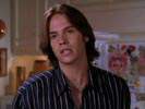 7th Heaven photo 7 (episode s04e03)