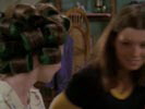 7th Heaven photo 2 (episode s04e04)