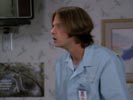 7th Heaven photo 3 (episode s04e04)