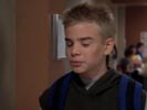 7th Heaven photo 4 (episode s04e04)