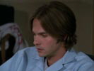 7th Heaven photo 5 (episode s04e04)