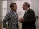 7th Heaven photo 8 (episode s04e04)