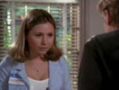 7th Heaven photo 2 (episode s04e05)