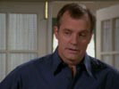 7th Heaven photo 3 (episode s04e05)