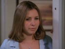 7th Heaven photo 5 (episode s04e05)