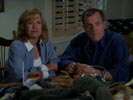 7th Heaven photo 6 (episode s04e05)