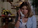 7th Heaven photo 8 (episode s04e05)