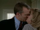 7th Heaven photo 1 (episode s04e06)