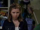 7th Heaven photo 3 (episode s04e06)