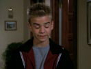 7th Heaven photo 4 (episode s04e06)