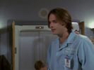 7th Heaven photo 6 (episode s04e06)