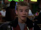 7th Heaven photo 7 (episode s04e06)