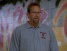 7th Heaven photo 1 (episode s04e07)