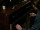 7th Heaven photo 3 (episode s04e07)