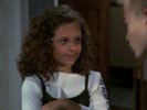 7th Heaven photo 6 (episode s04e07)