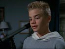 7th Heaven photo 7 (episode s04e07)