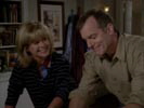 7th Heaven photo 8 (episode s04e07)