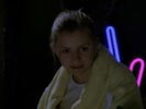 7th Heaven photo 2 (episode s04e08)