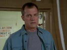 7th Heaven photo 3 (episode s04e08)