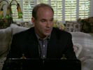 7th Heaven photo 4 (episode s04e08)