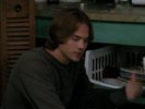 7th Heaven photo 6 (episode s04e08)