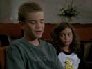 7th Heaven photo 7 (episode s04e08)