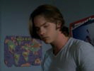 7th Heaven photo 8 (episode s04e08)