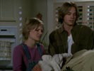 7th Heaven photo 1 (episode s04e09)