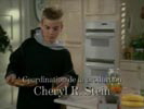 7th Heaven photo 2 (episode s04e09)