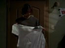 7th Heaven photo 4 (episode s04e09)