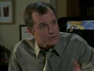 7th Heaven photo 6 (episode s04e09)