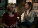 7th Heaven photo 7 (episode s04e09)