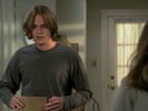 7th Heaven photo 8 (episode s04e09)