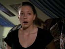 7th Heaven photo 1 (episode s04e10)