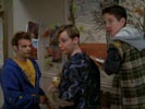 7th Heaven photo 3 (episode s04e10)